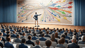 Nye EU-regler: Endring av fødselsdato i Eurosonen må til for å få digital ID